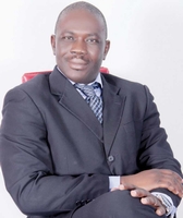 Gestion comptable - Un opérateur propose des solutions informatiques pour les entreprises