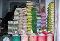 Hausse du prix du riz, pénurie de sucre, non respect du prix du gaz butane : La Coalition des organisations de consommateurs crie son ras-le-bol