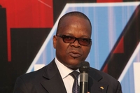 Du soutien franc et entier de la tutelle