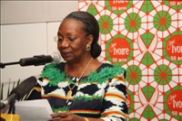 Tourisme / 50 ans après : L’hôtel Ivoire en 4 dates