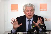 Encadrement technique des Éléphants :Henryk Kasperczak n’a pas eu de contact avec la Fif !