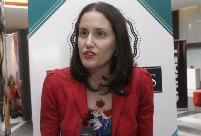 MCC: près de la moitié des investissements en Côte d’Ivoire «sera allouée» à l’éducation