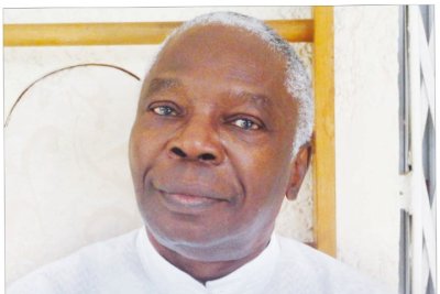 Hommage: Justin Vieyra, le Boss qui a su s’adapter aux mutations des médias