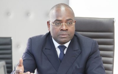 Libre opinion : « De l’articulation entre les 66 ans d’indépendance de la côte d’ivoire et le PND 2026-2030 » (Professeur Justin KOFFI)