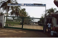 Bientôt une décentralisation renforcée des services de santé mentale à tous les niveaux de la pyramide sanitaire (Ministère de la Santé)