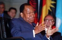 Houphouët-Boigny : 31 ans après, la mémoire du Père de la Nation honorée à Yamoussoukro