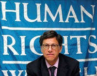 Côte d’Ivoire : Actes d’extorsion commis par les forces de sécurité - De lourdes conséquences sur la santé et les moyens de subsistance dans l’ouest du pays