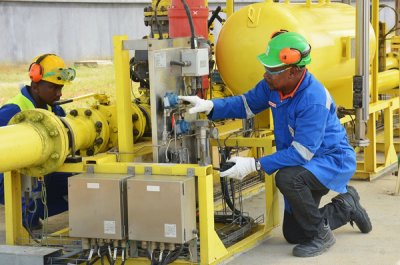 Hydrocarbures : tout savoir sur le contenu local et la promotion de l'expertise locale dans le secteur des Mines et de l'Energie en Côte d'Ivoire, ce mardi 11 février 2025