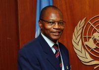 Les chefs de missions de l’ONU espèrent avoir des élections de consolidation de la paix en Afrique de l’ouest en 2015