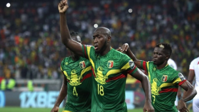 Qualifs CAN 2024 : le Mali facile contre le Soudan du Sud, le Burkina Faso accroché par l’Eswatini