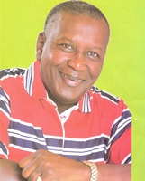 Municipales à Treichville / Cissé Ibrahim :  ‘‘Nous mettrons fin au désordre et à l’anarchie’’