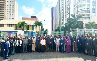 Identité juridique en Afrique de l’Ouest : le gouvernement ivoirien veut des solutions concrètes et durables