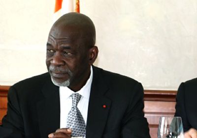 Décès à Tunis de l’Ambassadeur de Côte d’Ivoire