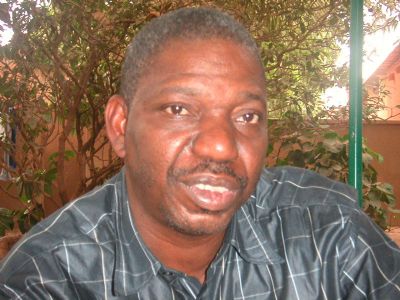 Cinéma Naky Sy Savané et Appoline Traoré rendent hommage à Idrissa Ouédraogo