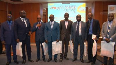 Plus de 11 milliards FCFA d’allocations versées aux ménages les plus pauvres de Côte d’Ivoire