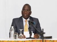 Déclaration du comité de veille sur le phénomène  de l’Agro-business et assimilés