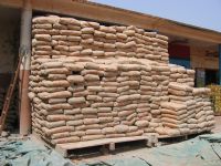 L’enquête du jeudi / Côte d’Ivoire - Pollution au ciment à Abidjan : de nombreux cas de maladie et de décès signalés