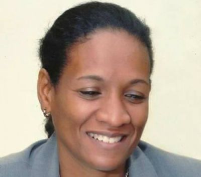 Côte d’Ivoire : Des enquêtes sur le décès du professeur Sandrine Polneau livrent des secrets