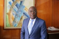 Assurance: enjeux et perspectives des assemblées de la FANAF