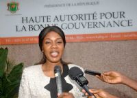 Lutte contre la corruption: La déclaration de patrimoine : une opération claire-obscure