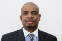 Lancement à Abidjan des festivités marquant les 70 ans de l’UNICEF