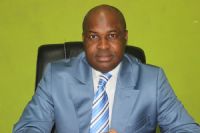 Mohamed Kouyaté, DG  du Fonds de développement du transport routier (FDTR) : «Alassane Ouattara  (…)  a une équation personnelle qu’aucun leader n’a... »