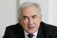 « Affaire DSK : La manière de faire l’amour peut-elle constituer un délit ? »