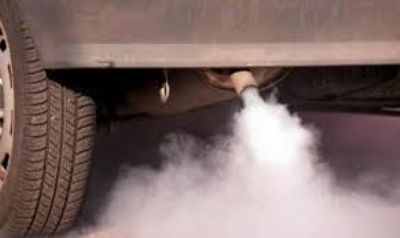 Pollution automobile: La Côte d’Ivoire anticipe sur la menace mondiale