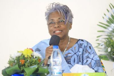 Le potentiel donné par Dieu bientôt expliqué au congrès religieux d’Eckankar (Interview)