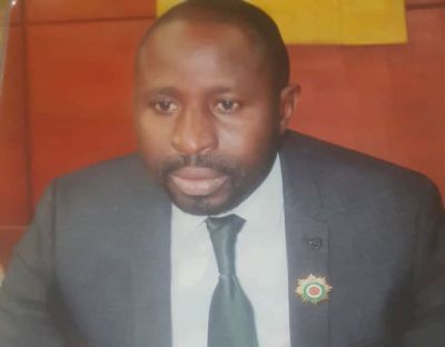 Dans le journal sénégalais Afrique Demain, Me Abdoulaye Ben Méïté affirme que 