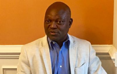 Animation des campus universitaires : Comment l’orchestre de l’OUA renait, ce que Tiburce Koffi (un ancien) en dit