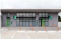 Côte d’Ivoire: 1,3 md d’euros d’investissements de la banque publique en cinq ans