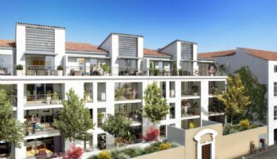 Côte d’Ivoire: Cogedim Patrimoine présente, ce soir, ses exclusivités et opportunités d’investissements immobiliers en France