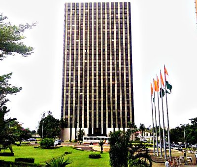 Impôts : l’Annexe fiscale 2022, au centre de la conférence hebdomadaire du CICG 