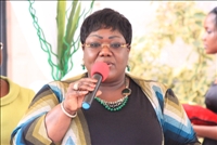 RGPH : Les ministres Ouloto et Adjoumani participent à un ratissage pour le recensement des populations des marchés de Treichville et Port-Bouët