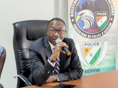 Incivisme routier : la répression contre les utilisateurs de plaques d'immatriculation dites « banalisées » ou « fantaisistes » démarre le 15 juillet 2025