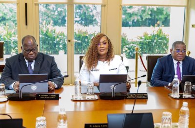 Inclusion sociale et économique des ménages vulnérables : le gouvernement annonce le projet 