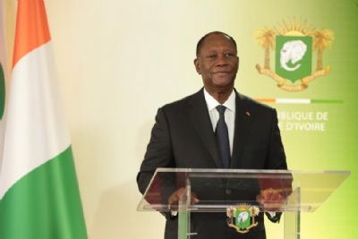 Côte d’Ivoire : l’Etat décaisse 232 milliards Fcfa pour solder la dette intérieure