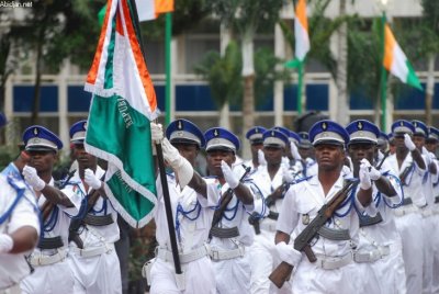 49 soldats ivoiriens arrêtés au Mali : le Président Ouattara assure que tout est mis en oeuvre afin qu’ils recouvrent la liberté
