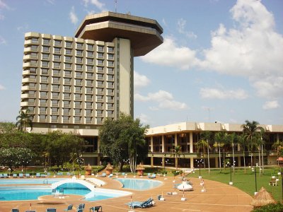 L’identification des établissements de loisirs en cours sur l’ensemble du territoire