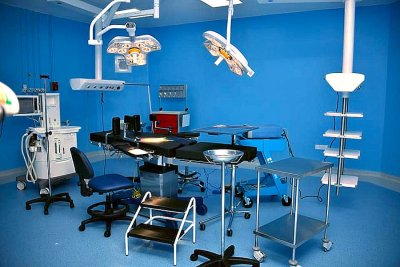 Infrastructures sanitaires et Projet de pôle agro-industriel du Nord : la Côte d'Ivoire obtient respectivement des financements de 37,12 milliards de FCFA et 30 milliards de FCFA