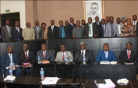 Emergence 2020 : les ingénieurs ivoiriens veulent jouer leur partition