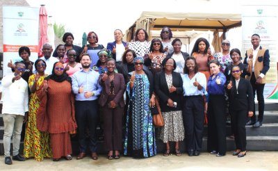 Initiative Priorité à l’Égalité : Le ministère de l’Éducation nationale élabore des stratégies novatrices pour surmonter les obstacles à l’éducation des filles