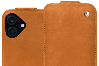 Innovation Technologique : Les premières coques de l’ “iPhone 16 et 16 Pro” dévoilées