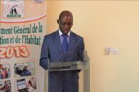 Le gouvernement ivoirien lance une enquête pour évaluer le niveau de vie des ménages