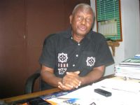 Korhogo/ Education:  Améliorer les résultats scolaires de fin d’année à travers  des compétitions autour du livre et des sous disciplines du français