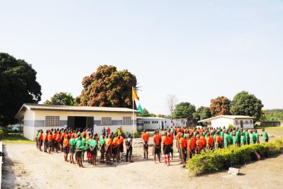 Insertion professionnelle : l’Office du Service Civique National annonce le recrutement de 2 000 jeunes pour la rentrée 2023