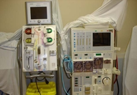 Santé 22 insuffisance rénale : Insuffisance rénale chronique