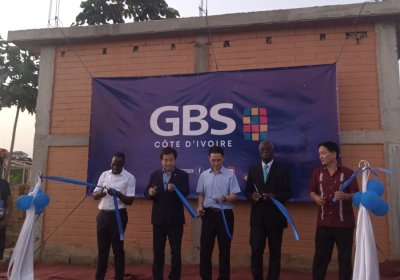 International Youth Fellowship: le  programme de formation en Mind Education présenté au public