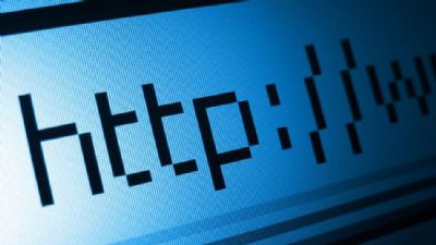 Abidjan accueille le 3e sommet de AfricTivistes